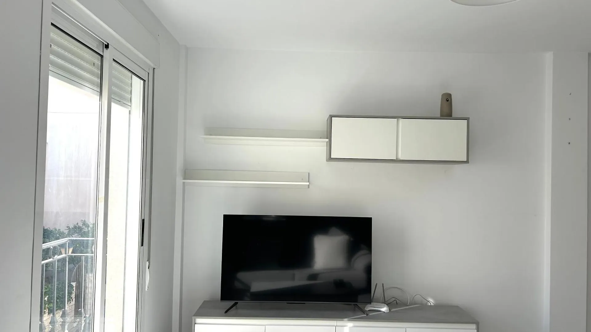 דירה קרבונראס Apartamentomagy