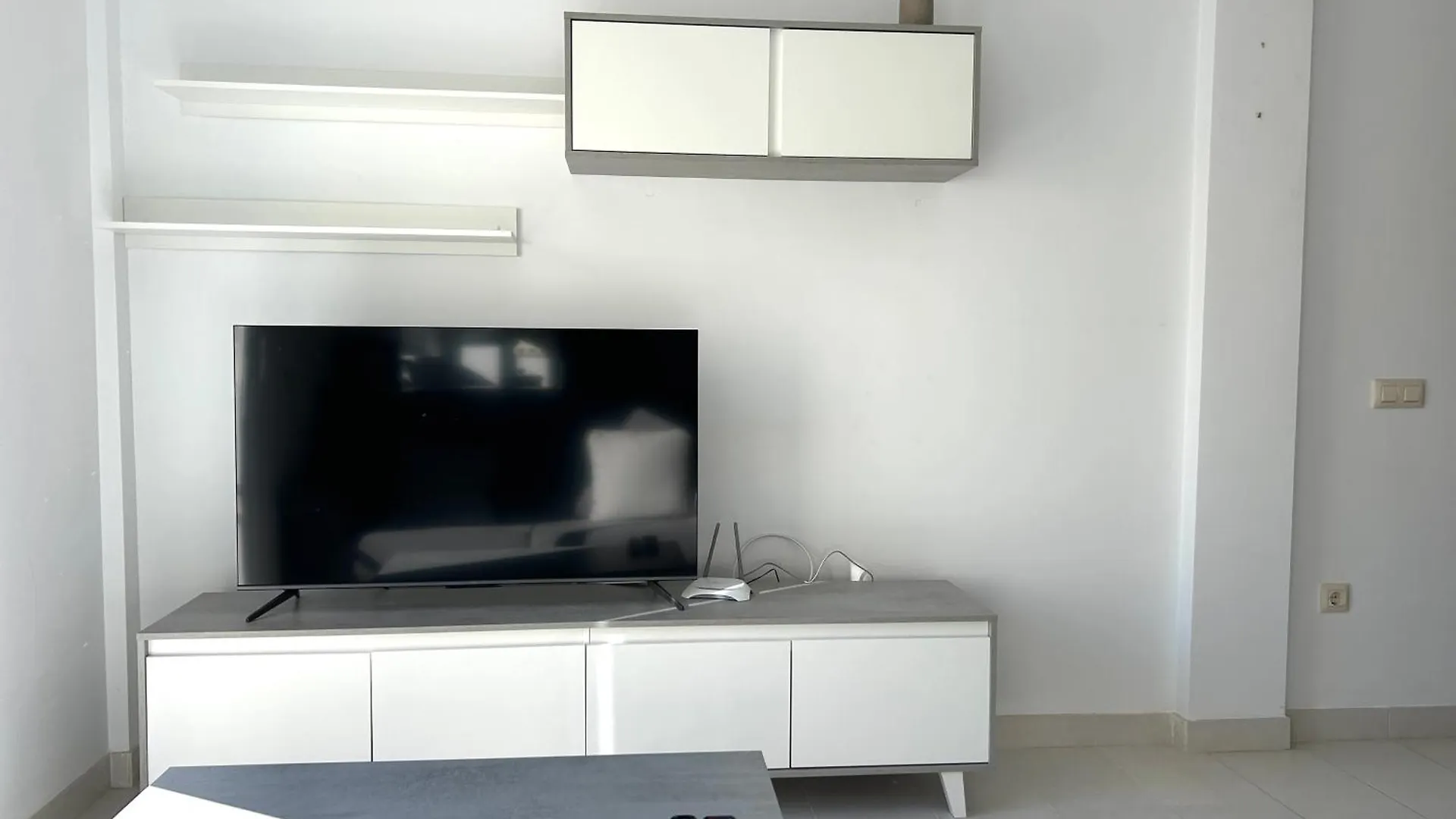 קרבונראס Apartamentomagy 0*,  ספרד
